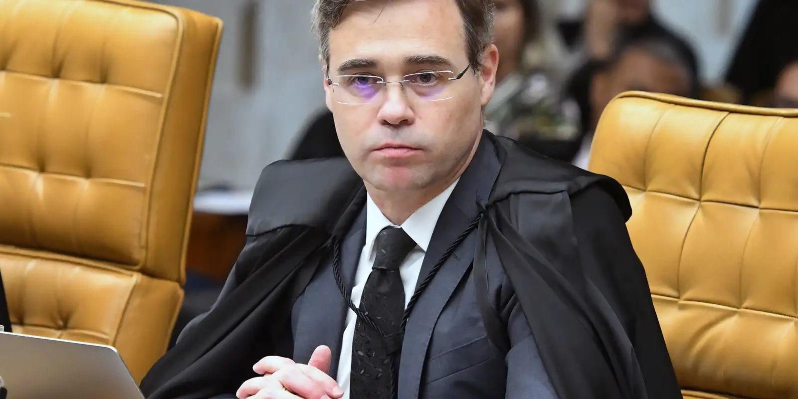 52441529977 f3565b5d7d o.jpg