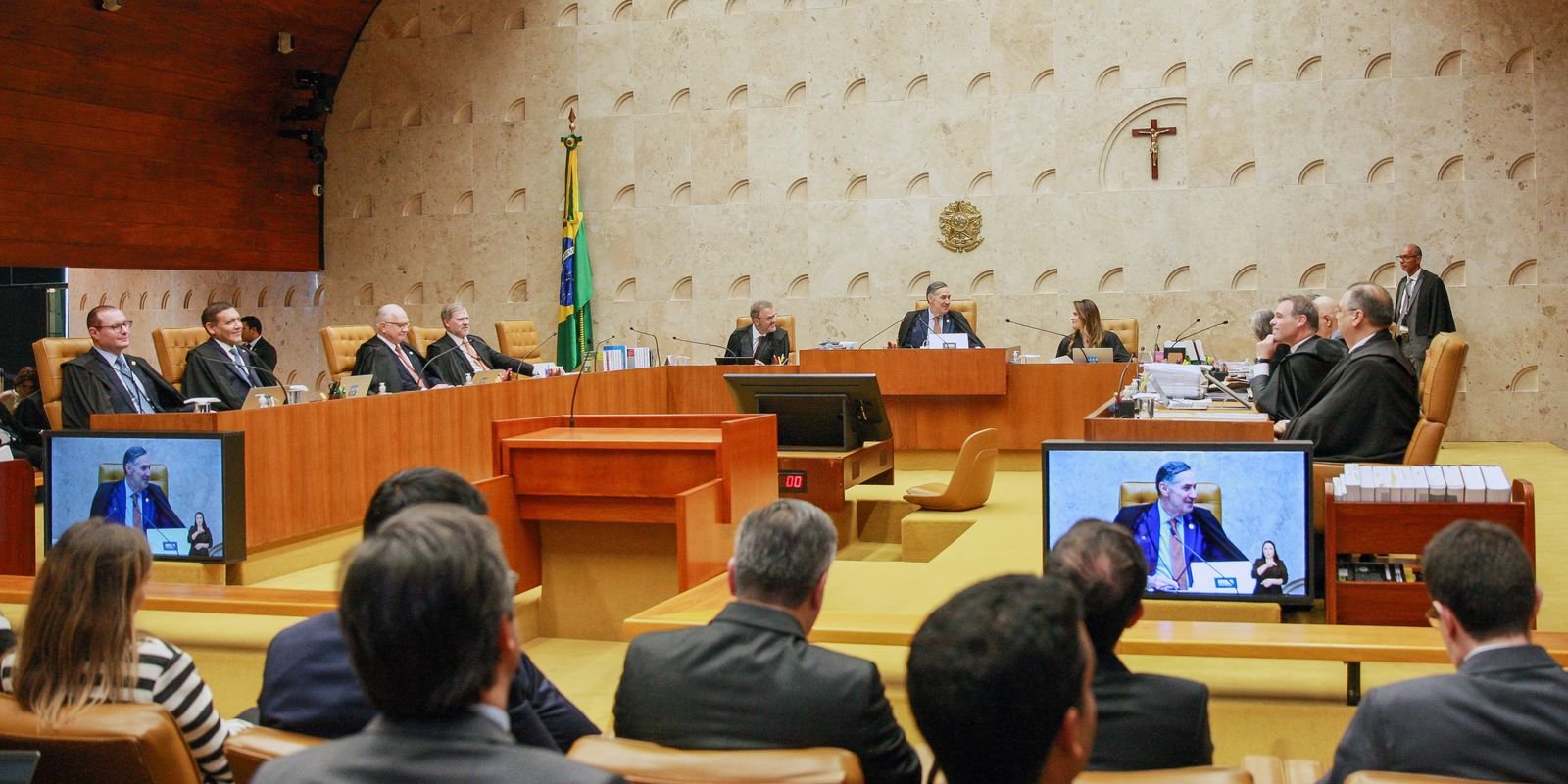 54566858727 f1a6e571c9 o.jpg