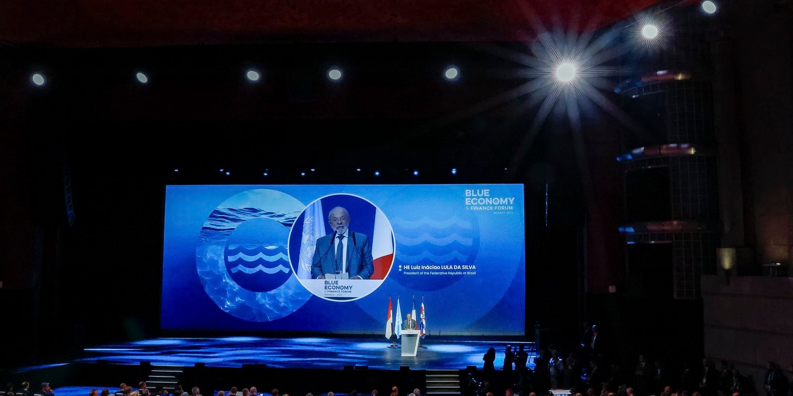 54574987008 26187810e0 o.jpg