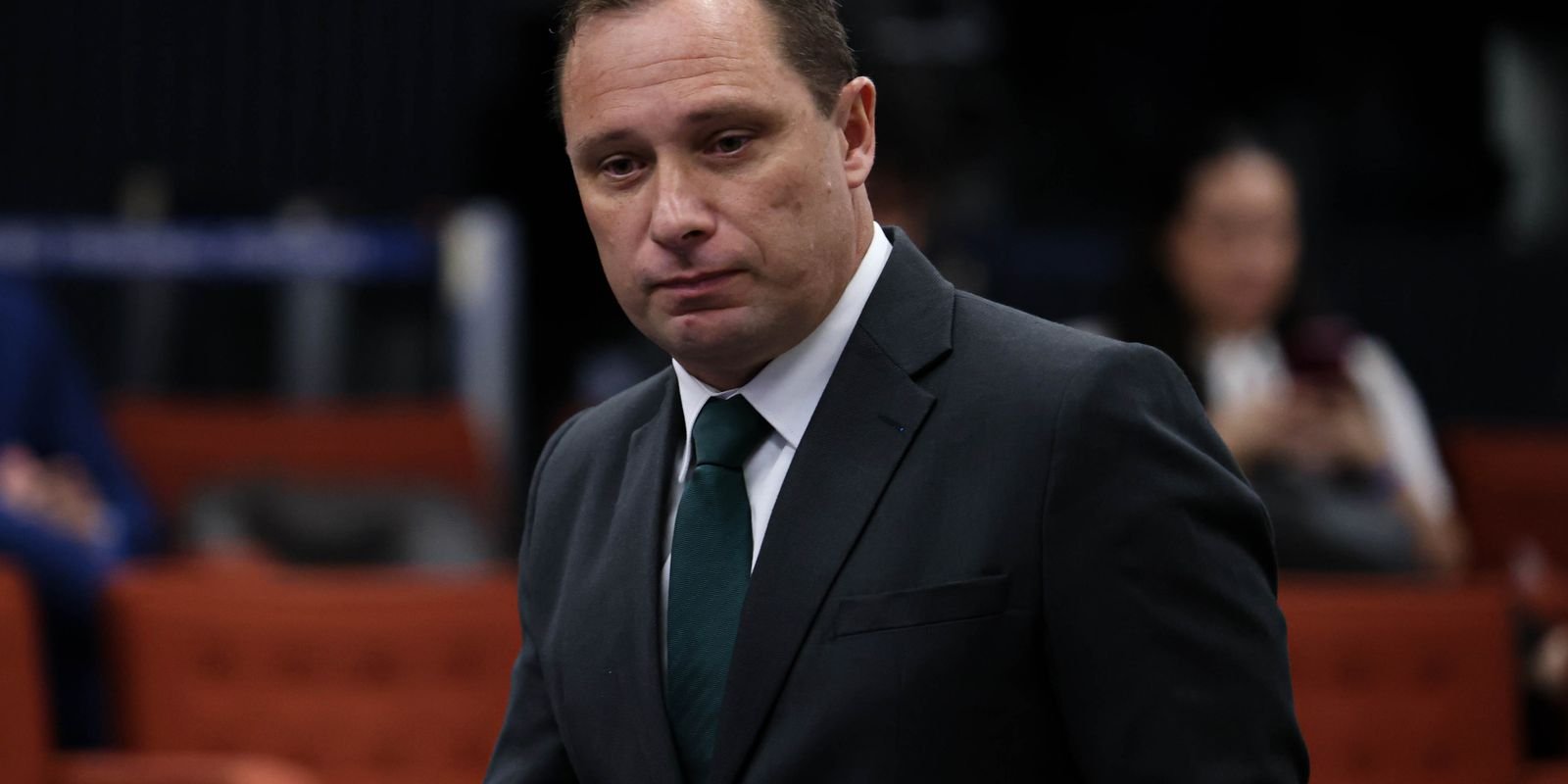 54578203759 d6c2bd7b88 o.jpg