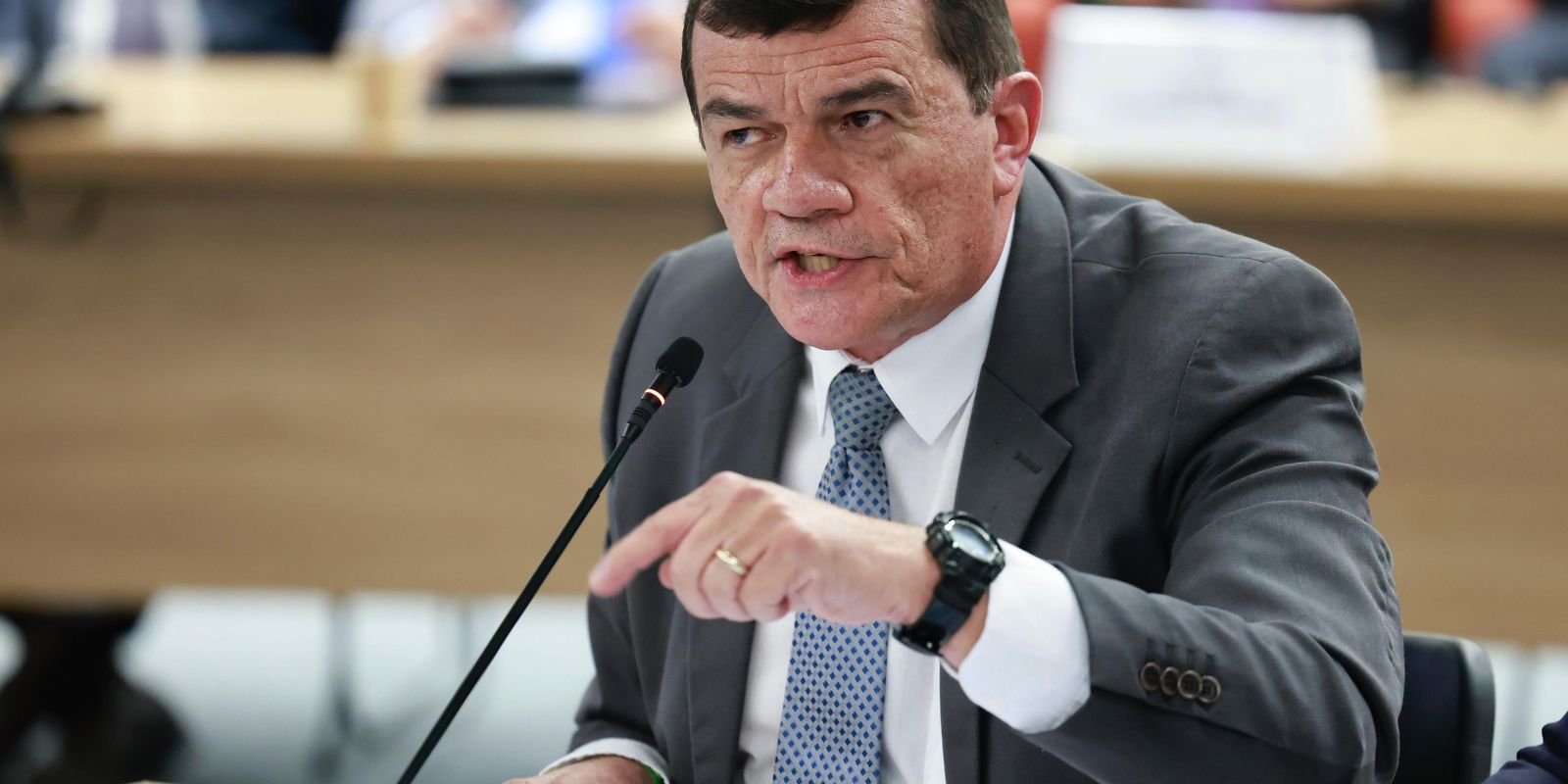 54581123765 554859b381 o.jpg