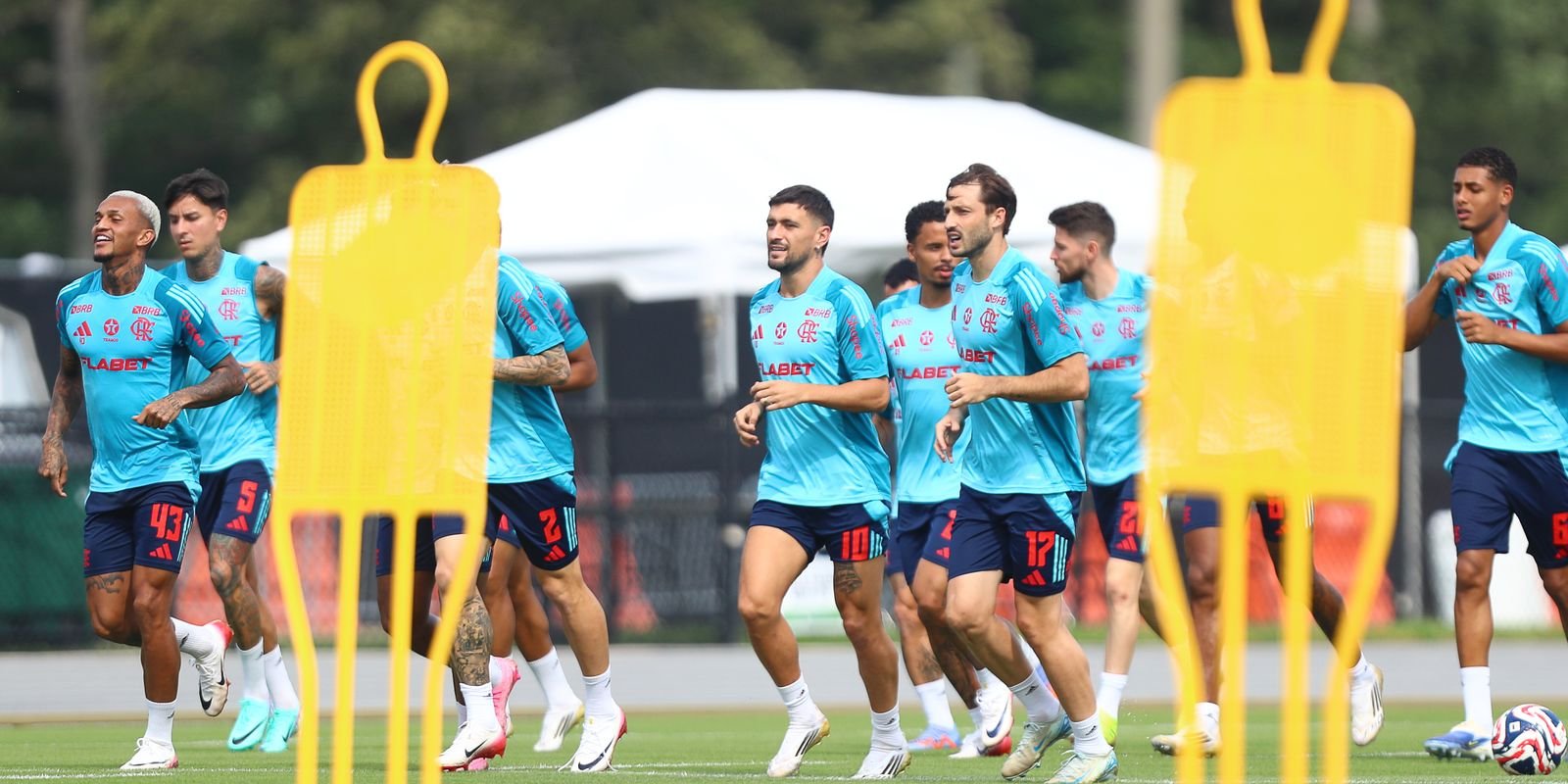 54607208949 ce29830b12 o.jpg