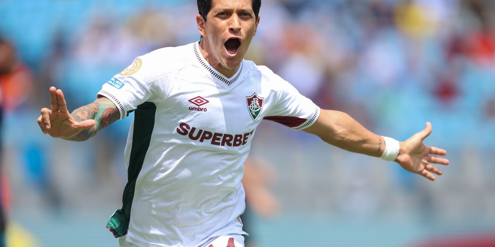 54624679564 ee1ce179c7 o.jpg