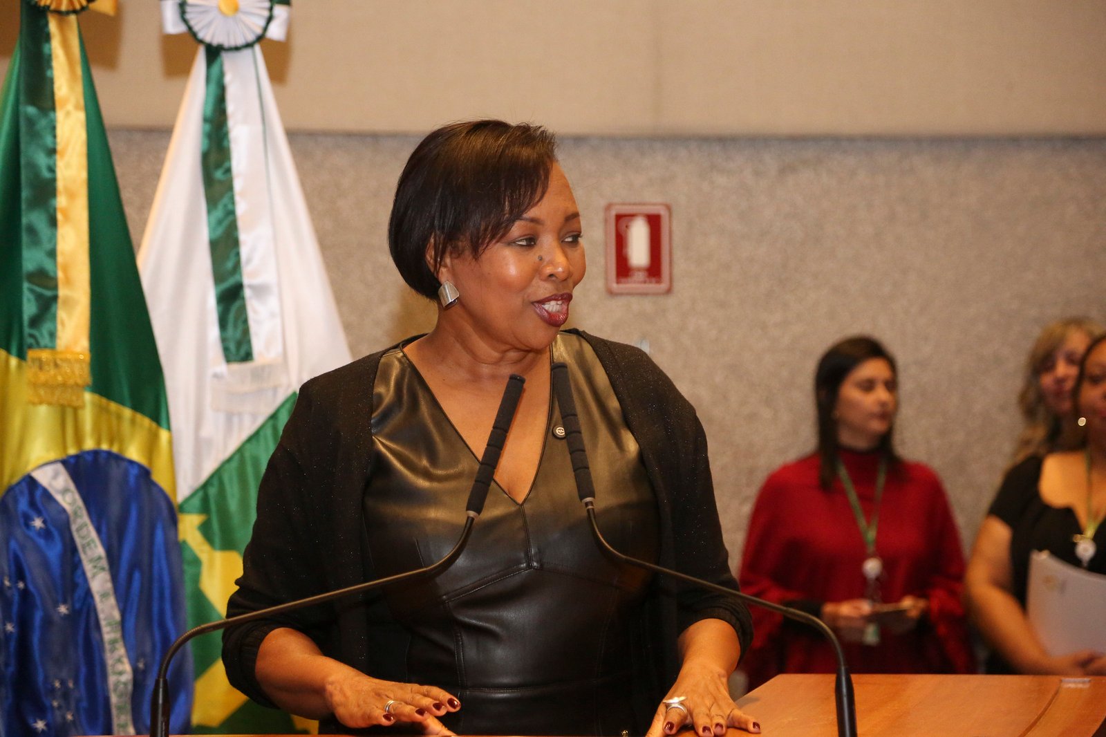 5ab5d2a5 99b0 01ff 8447 669b444ab873.jpeg