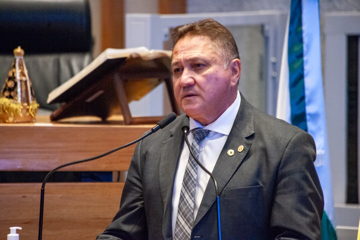 63e68a52 a128 9f3e 10ed bbbd98e7e06b.jpeg