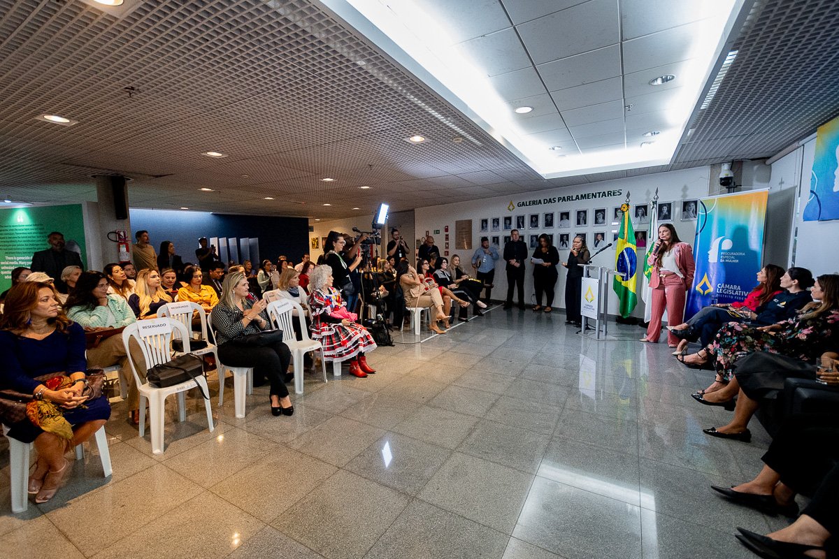 64ad1a39 74e7 3607 69d9 aa99eb2da3d7.jpeg