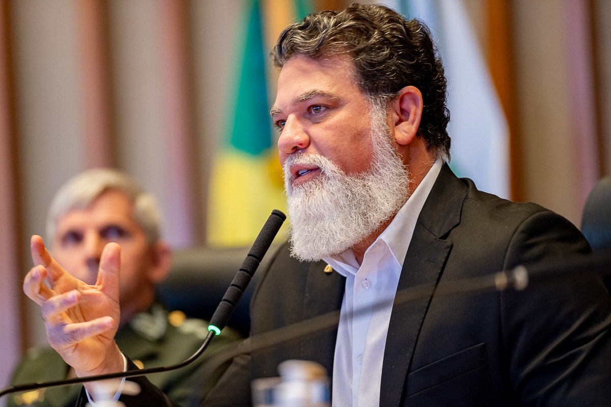 8663ec85 0400 be91 c07d c99a07951bb0.jpeg