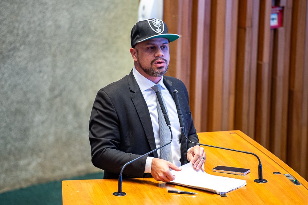 8c8d59dc facf c6c2 5a14 a3f045787497.jpeg