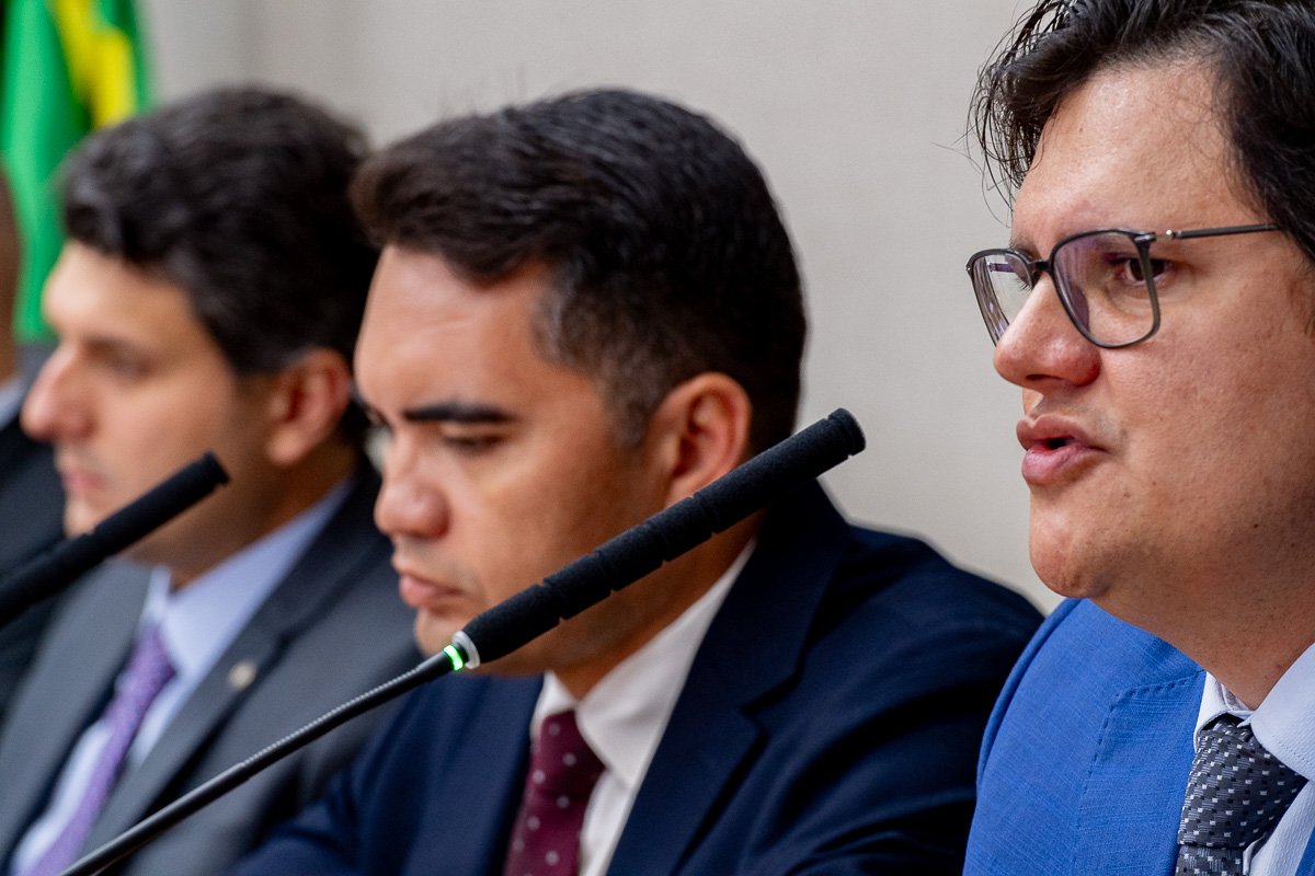 905a6c93 8b6b ab71 6872 cf5a77b2845e.jpeg