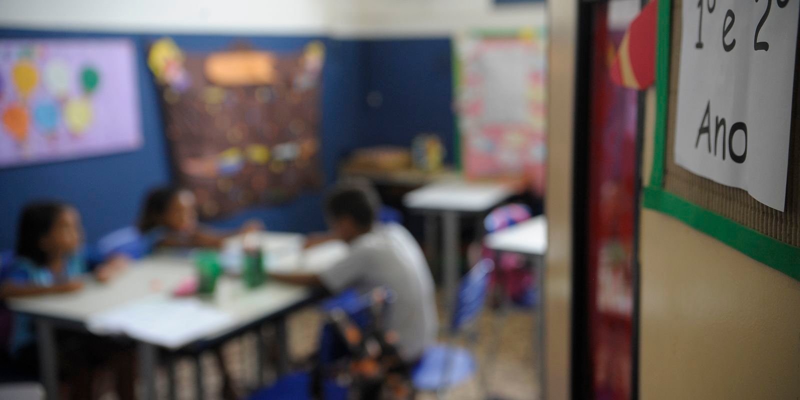 985031 rjrj 2166.jpg