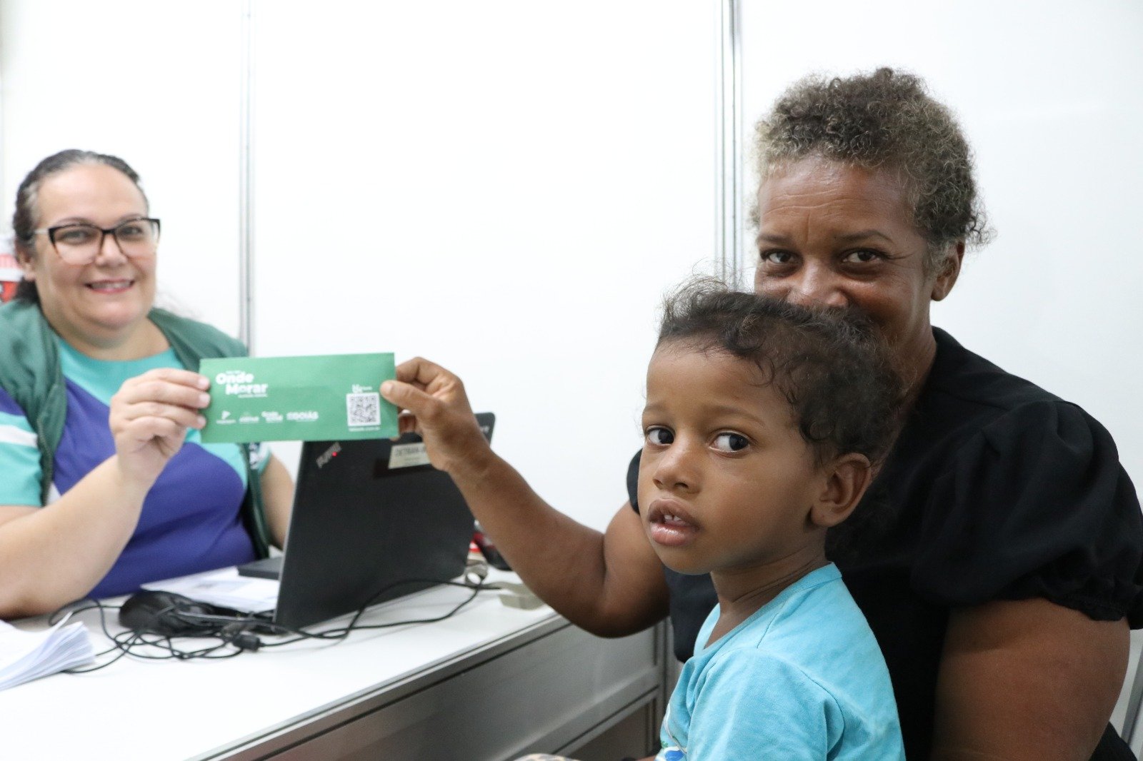 AGEHAB ALUGUEL SOCIAL INSCRICOES ABERTAS EM MAIS 12 MUNICIPIOS OCTACILIO QUEIROZ E EDGARD SOARES.jpeg