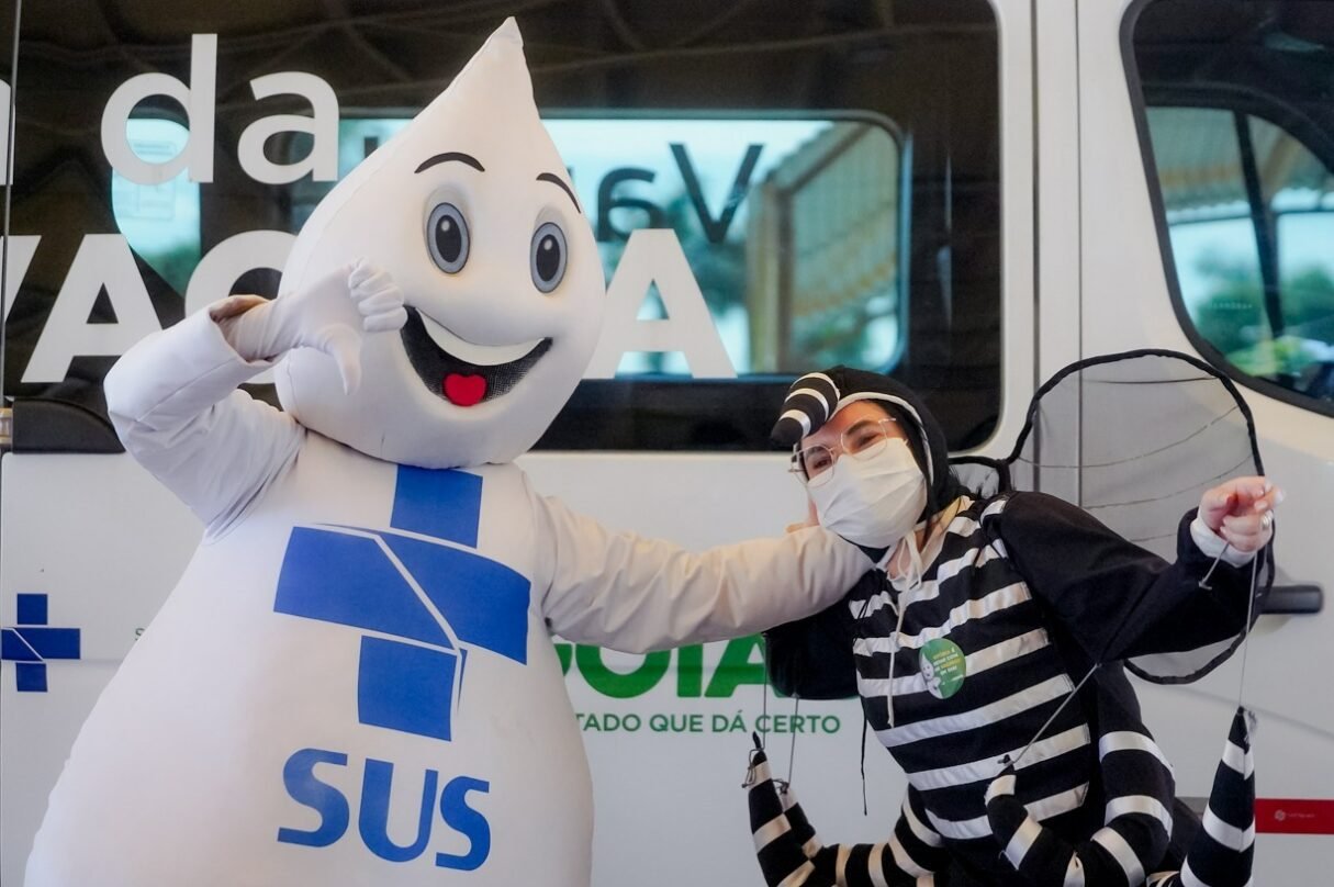 Alerta dengue SES 1215x808.jpg