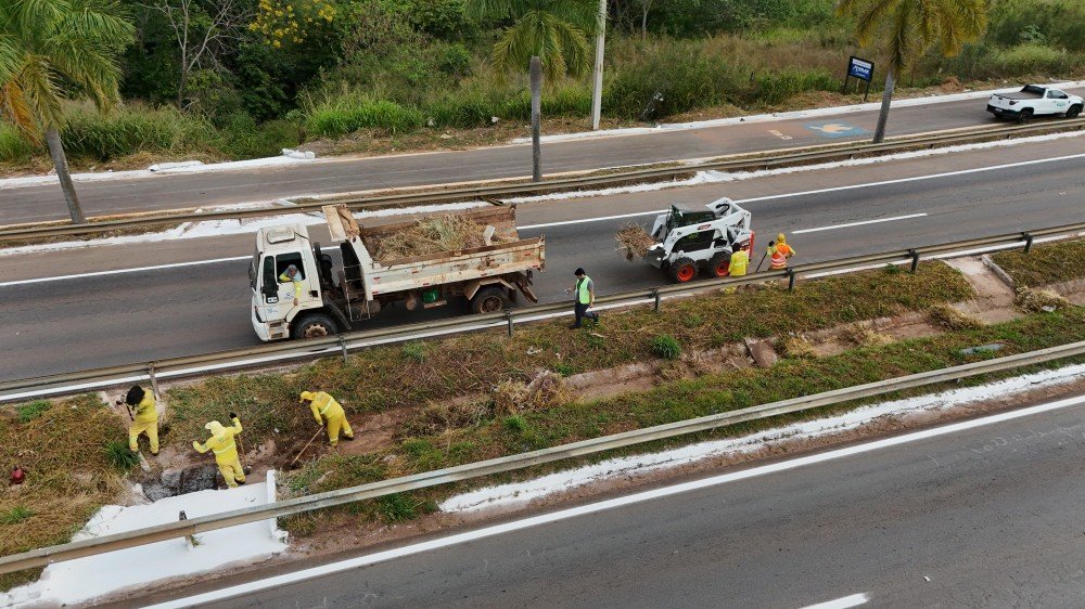CAPA INYTERNA URGENTE.jpg