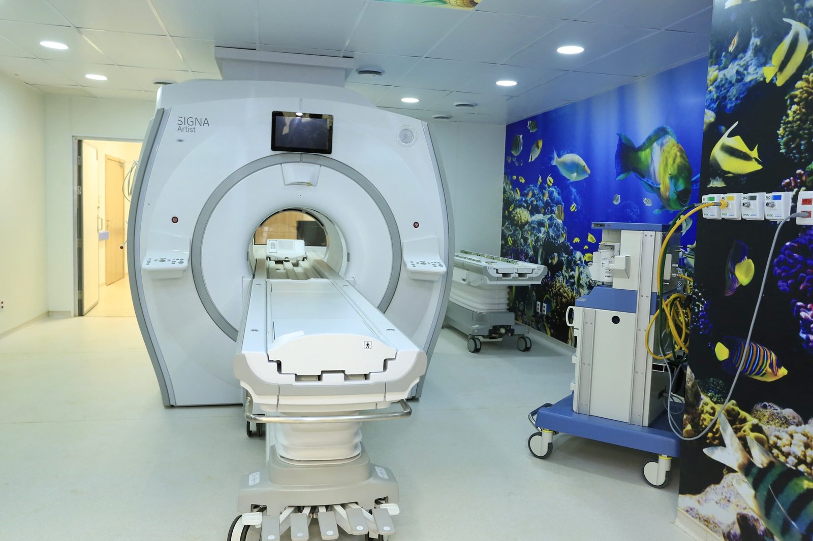 Cora começa a funcionar com tecnologia inédita no país e foco em atendimento humanizado