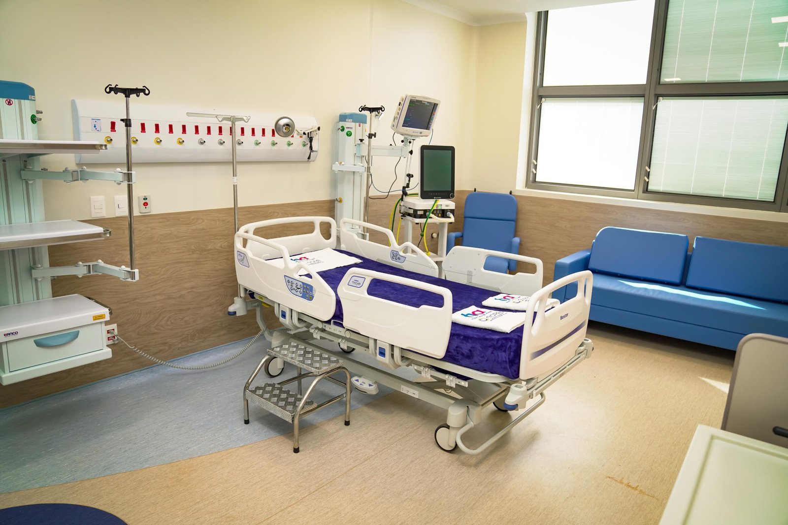 Cora começa a funcionar com tecnologia inédita no país e foco em atendimento humanizado