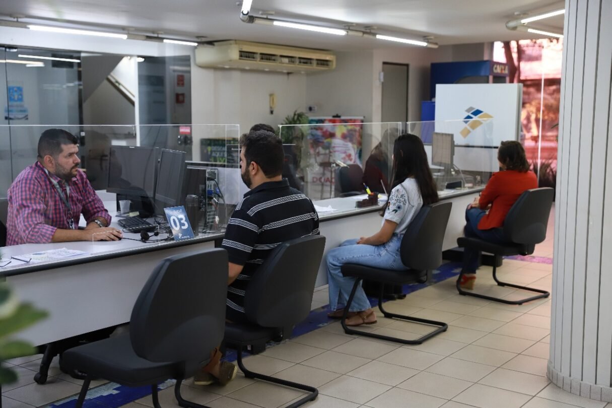 GoiasFomento amplia acesso ao credito GoiasFomento 1215x810.jpg