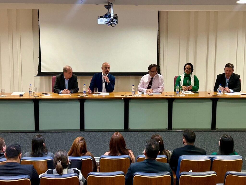 IPASGO SAUDE REUNIAO PLENARIA NO CREMEGO 1024x768.jpeg