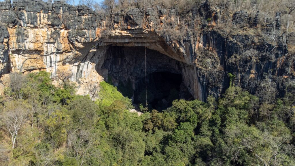 PGE CAVERNA TERRA RONCA I FOTO SEMAD.jpeg