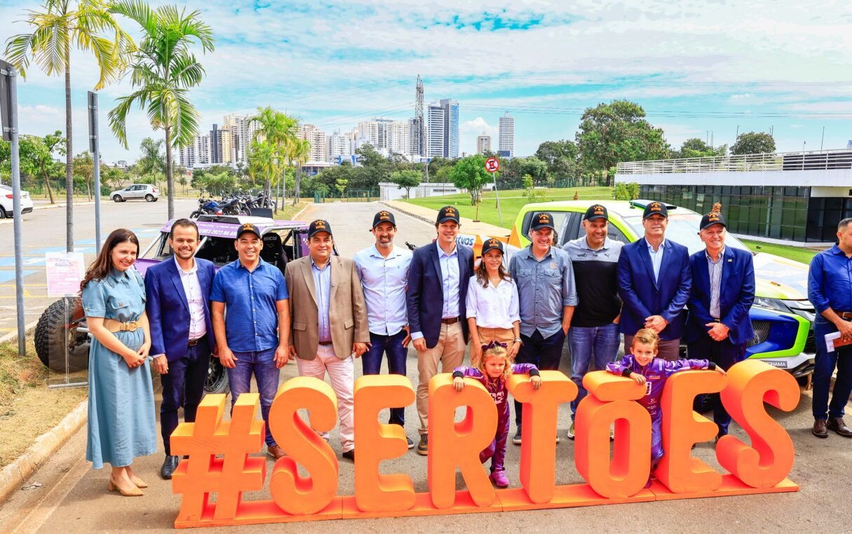 Rally dos Sertoes volta a largar de Goiania Secom1 1215x762.jpg