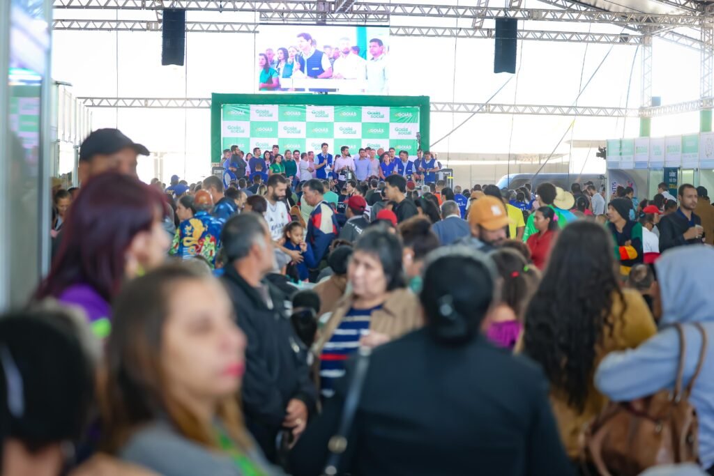 SECOM GOIAS SOCIAL EM VALPARAISO POR ROMULLO CARVALHO 1024x683.jpeg