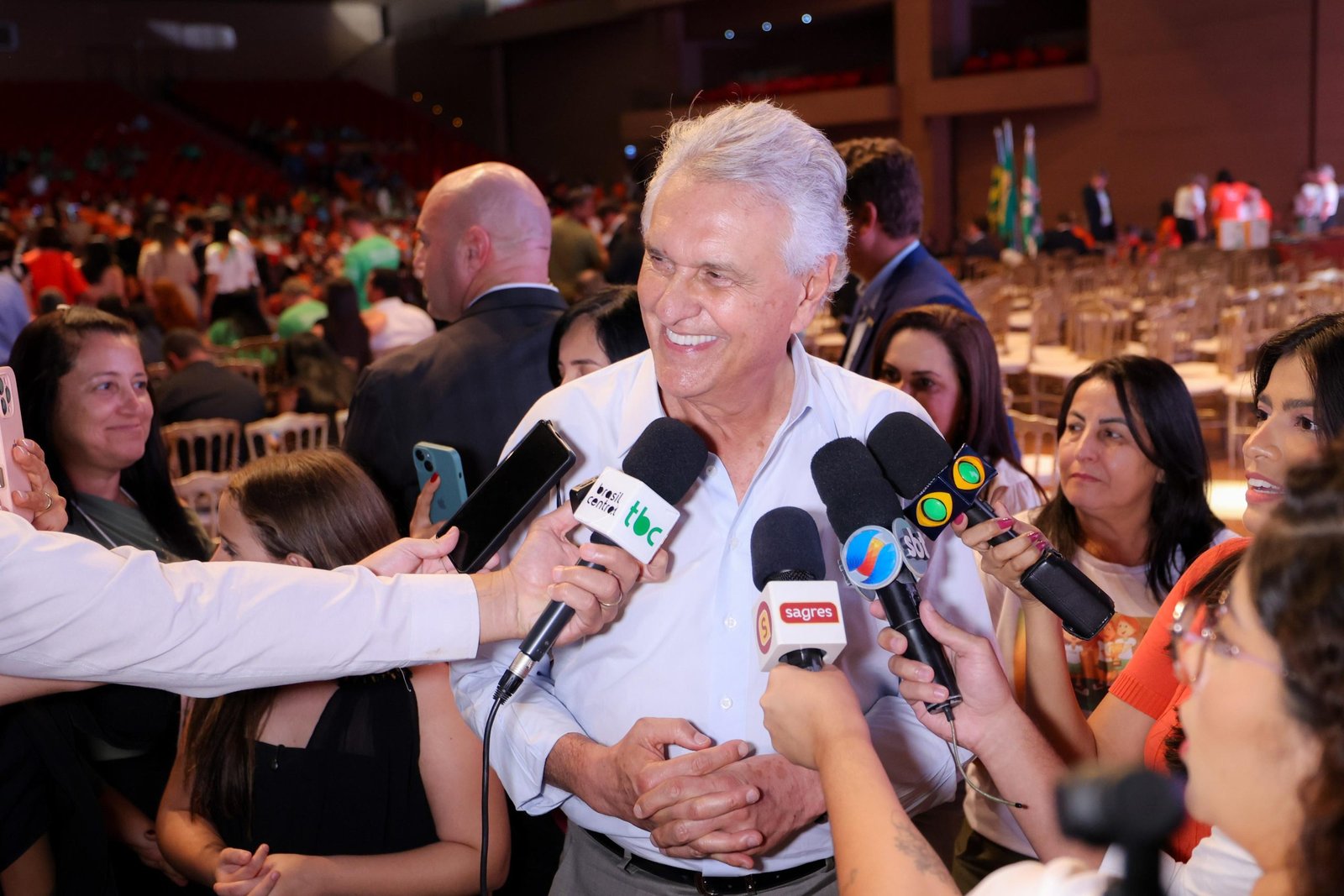 SECOM PREMIO LEIA 2025 COLETIVA DO GOVERNADOR POR JUNIOR GUIMARAES.jpeg