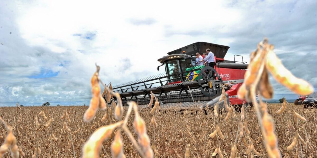 SIC SUPERAVIT NA BALANCA COMERCIAL.jpeg