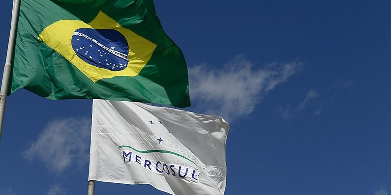 bandeira do mercosul.jpg