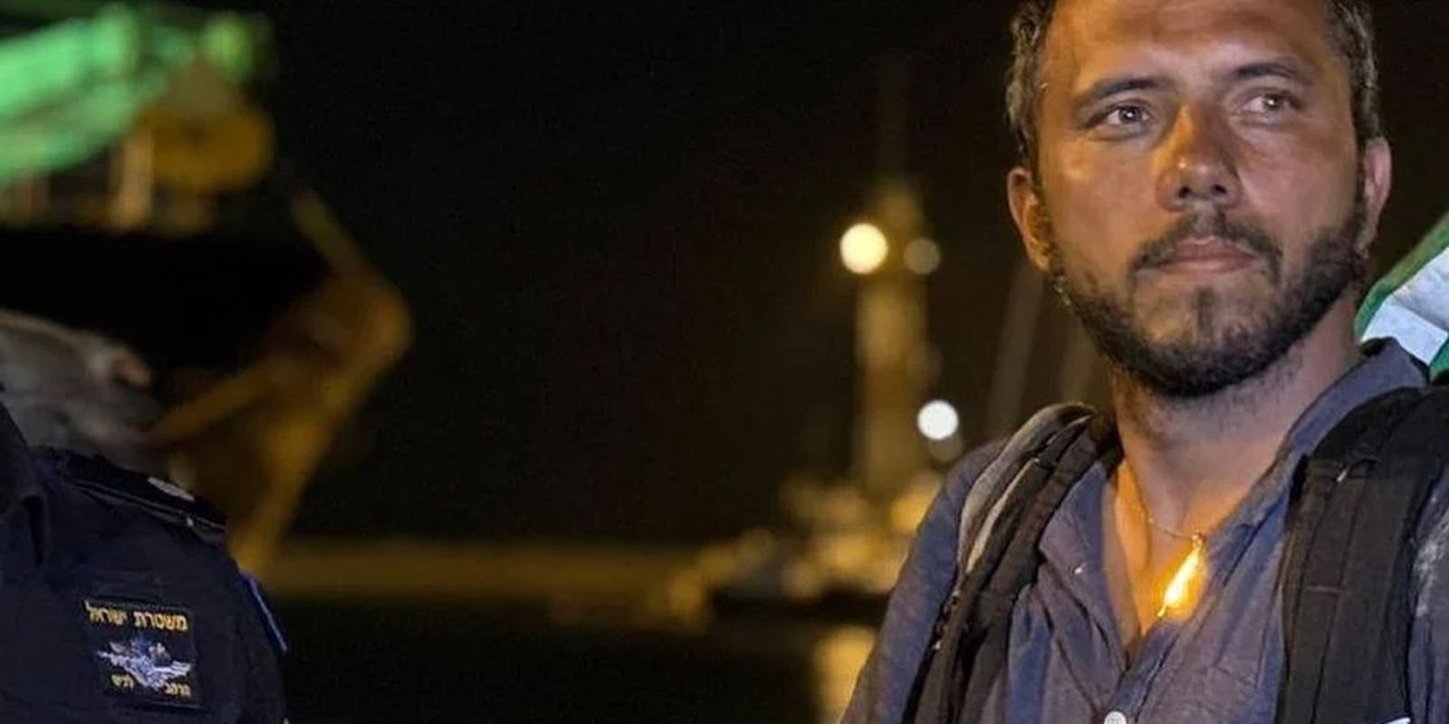 bdf 20250610 214138 24b49b.jpg