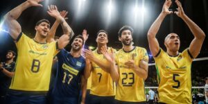 brasil 3 x 0 eslovenia semana 1 liga das nacoes volei 2925.jpg