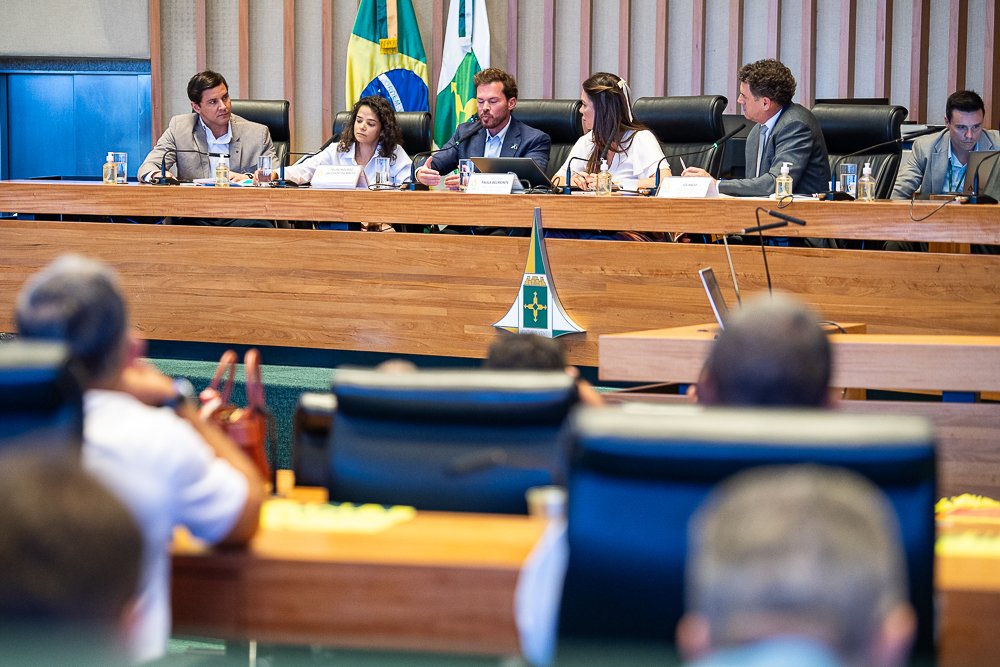 c02442dc 5e6d 72ef a2f2 6bdd213b7fa8.jpeg