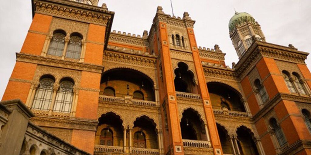 castelo materia.jpg
