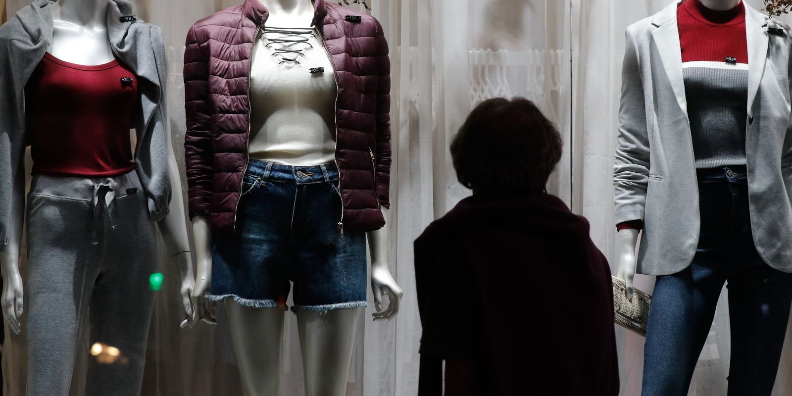 comercioe rj ffraz 05072110194.jpg