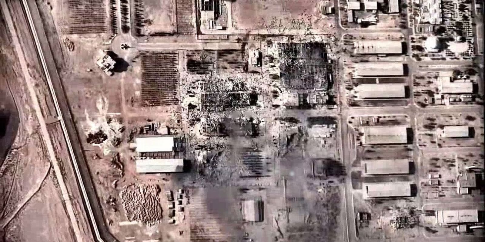 d7dbf387 f4f7 47db 9e83 e2d02a49ddc5.jpg