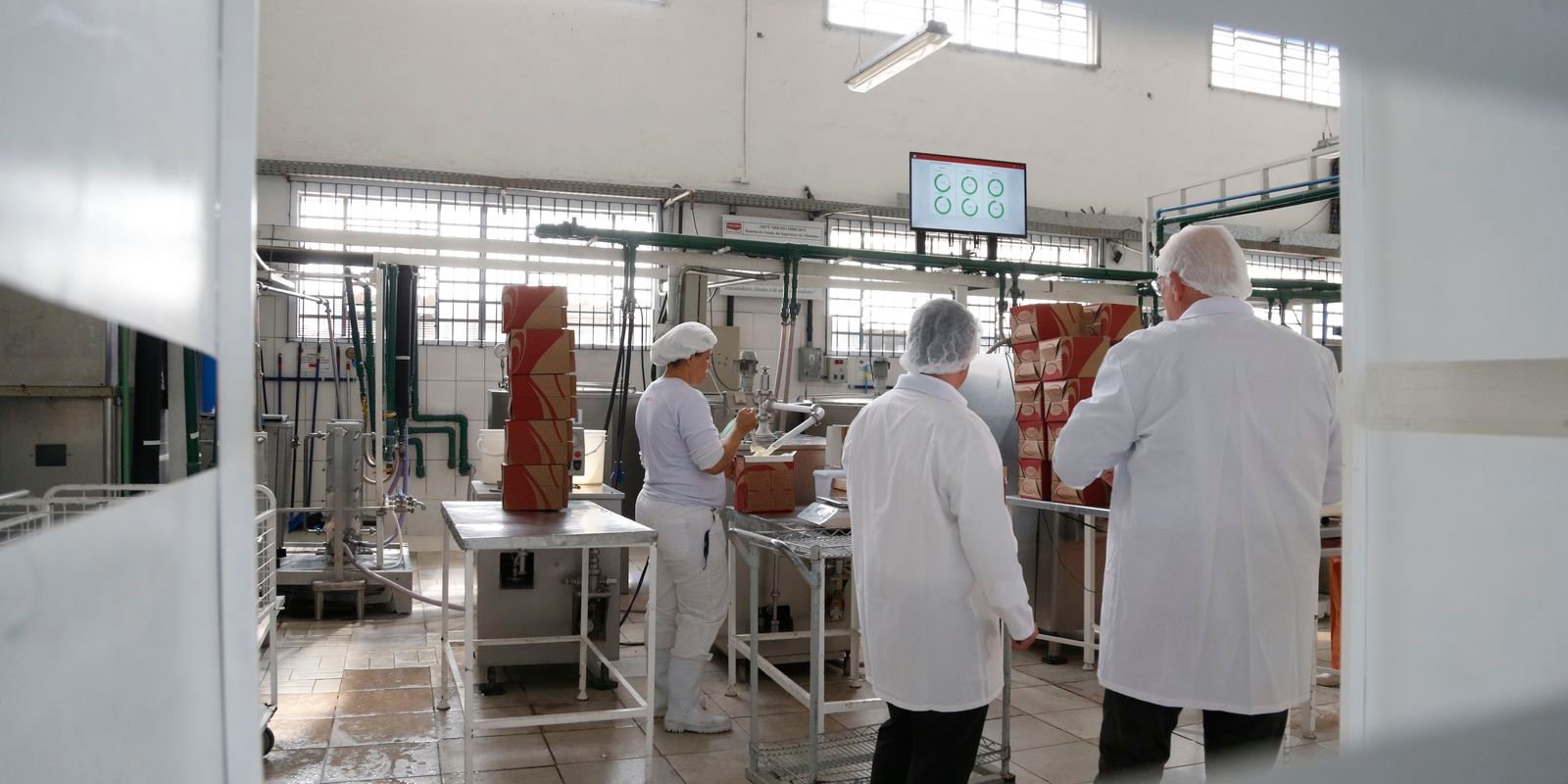 descarbonizacao 09.jpg