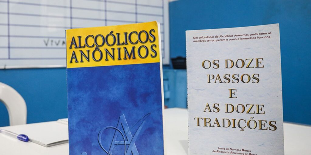 divulgacao literaturaaa.jpg