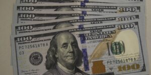 dolar moeda 0803221209.jpg