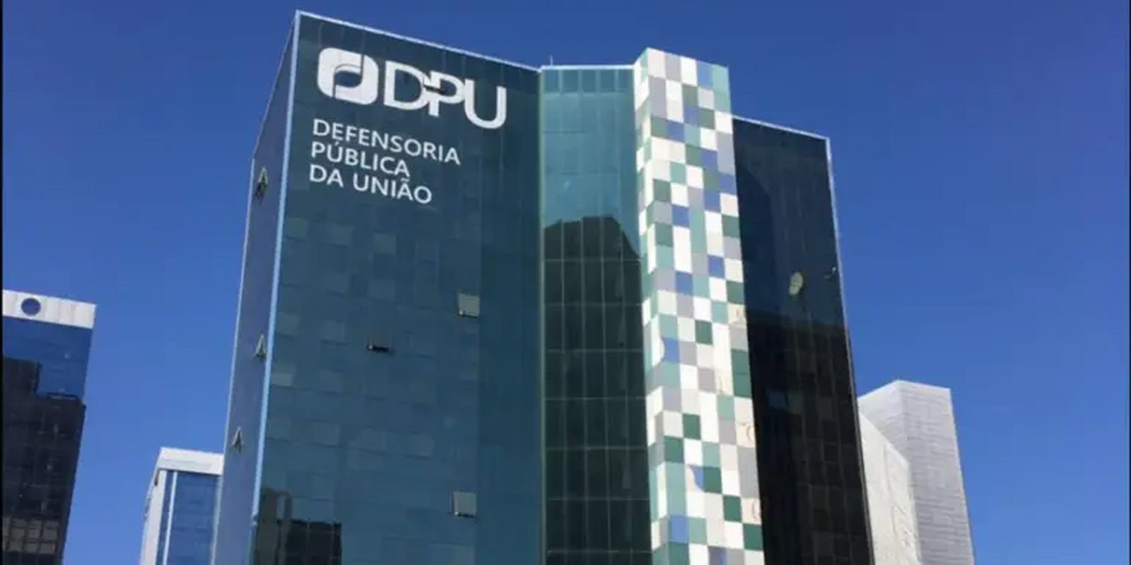 dpu 768x432.jpg