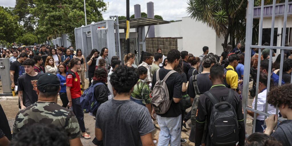enem mcamgo abr 03112024 9.jpg