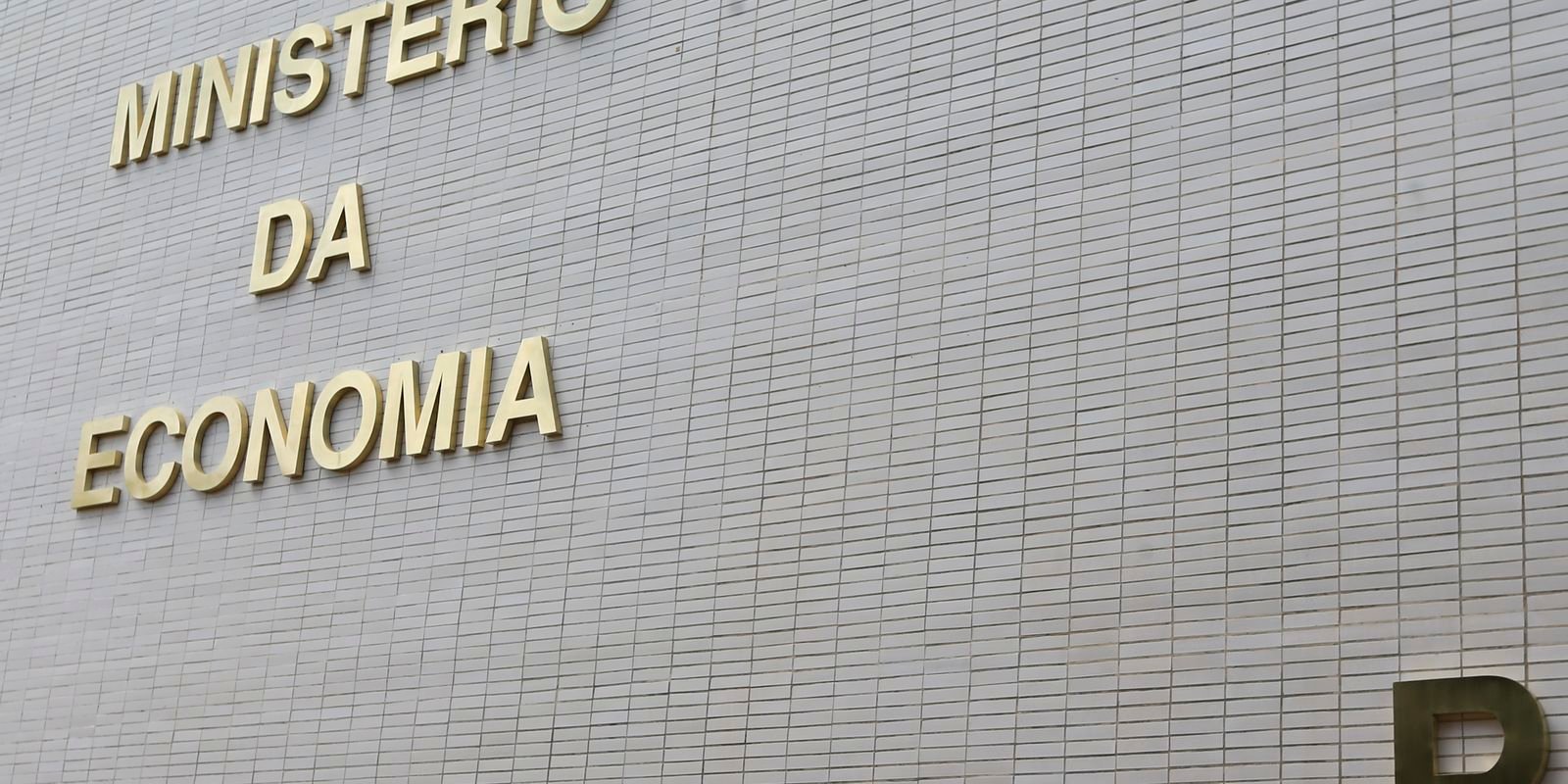 fachada do ministerio da economia2402221037.jpg