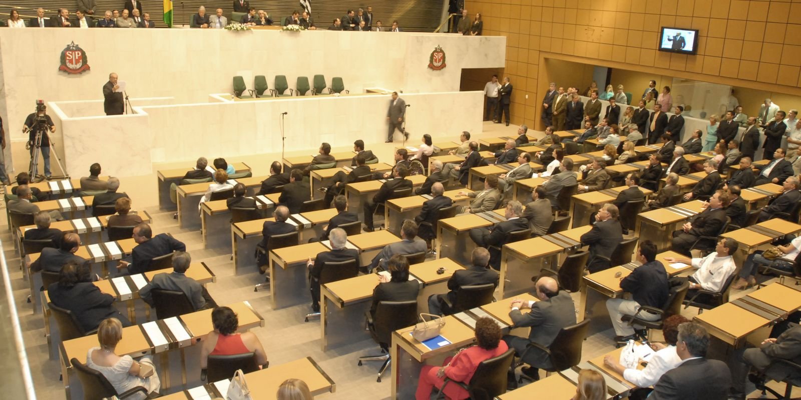 inaugurajk mauri 0140 0.jpg