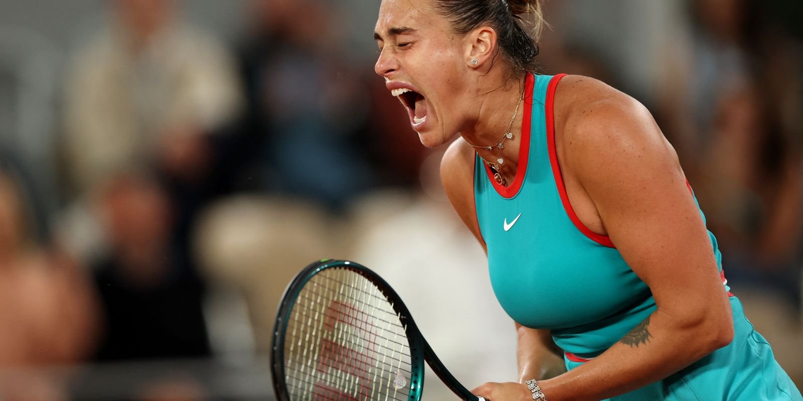 iryna sabalenka finalista roland garros 2025.jpg