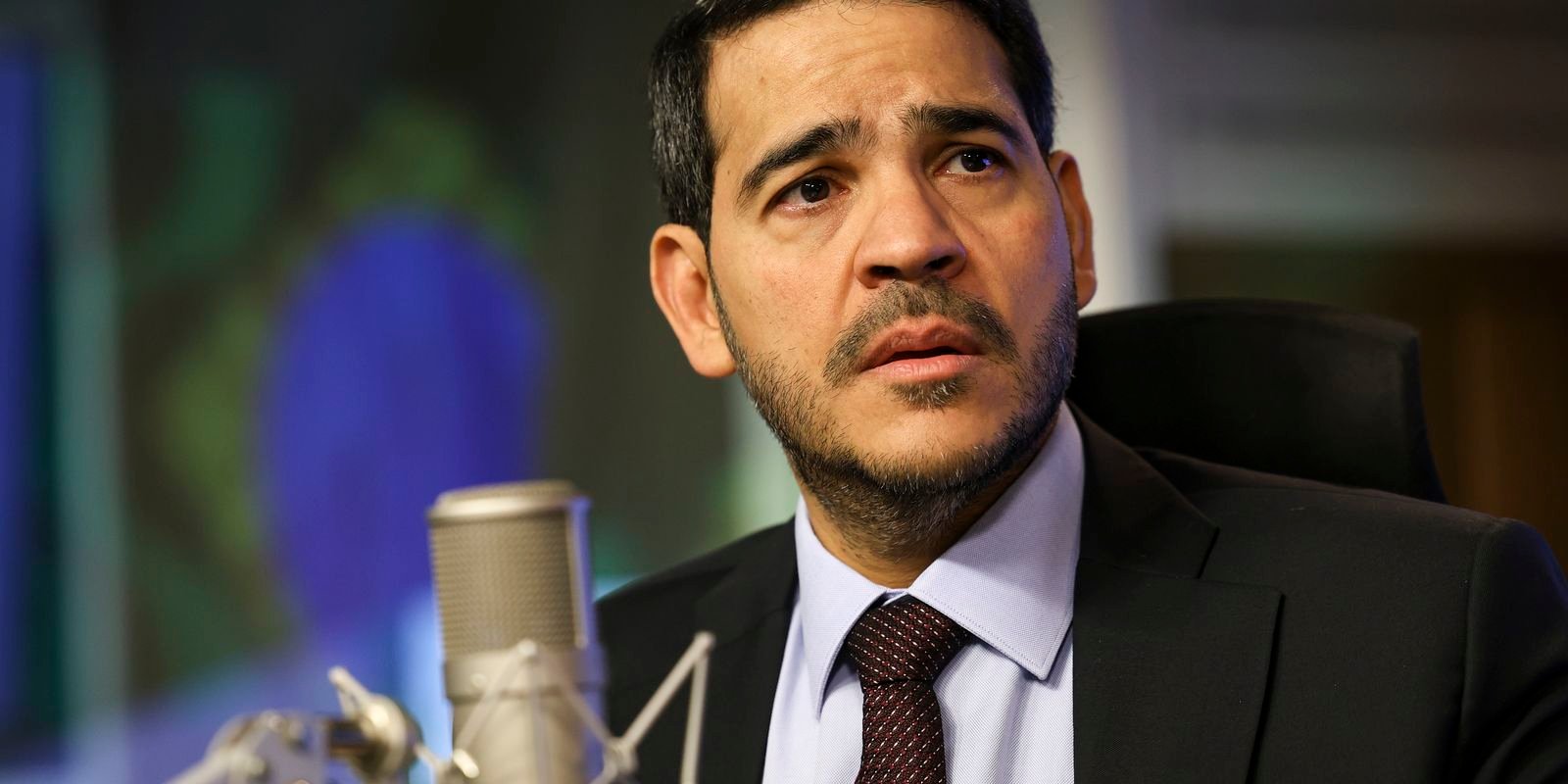 jorge messias bdm mcamgo abr 20052025.jpg