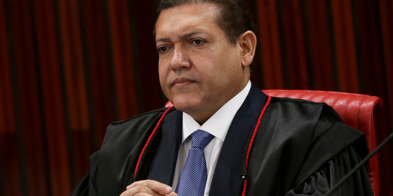 julgamento tse bolsonaro mcamgo abr 30062023 16.jpg