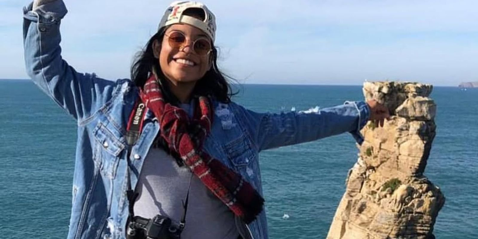 juliana marins01.jpg