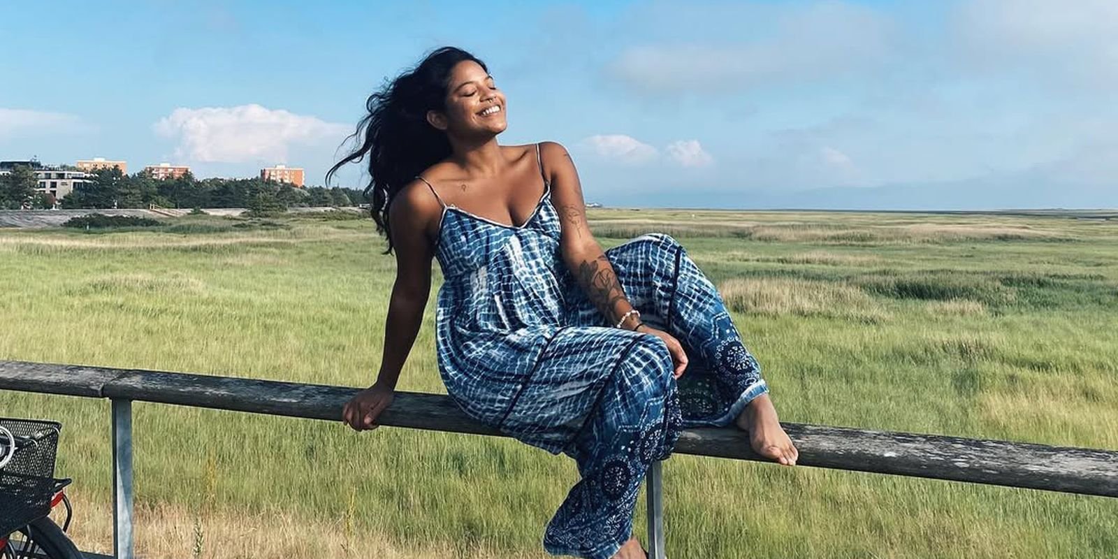 juliana marins02.jpg