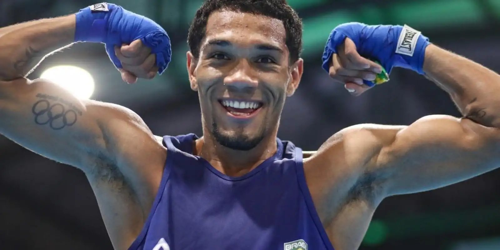 luiz oliveira bolinha boxe pan americano.jpg