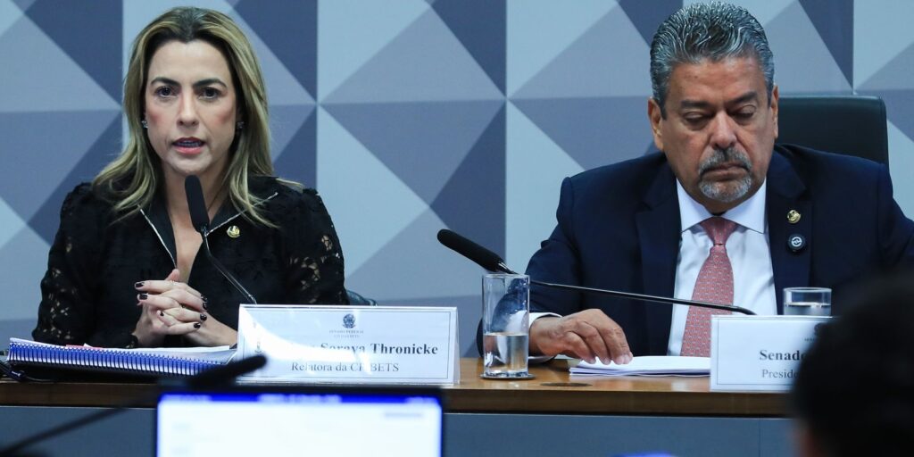 lula6759.jpg