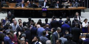 lula8964.jpg
