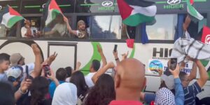 marcha global a gaza02.jpg