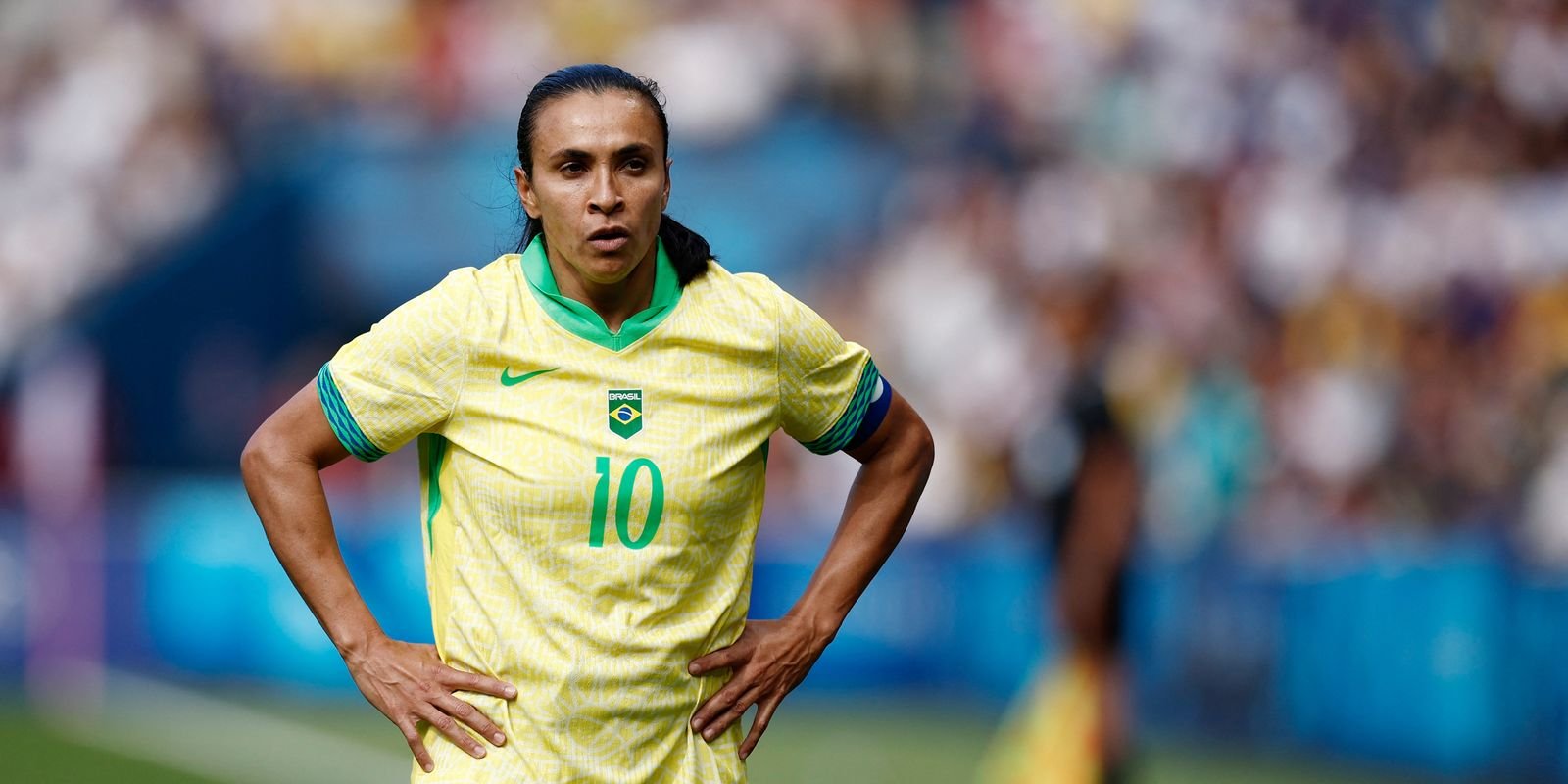 marta atacante selecao feminina brasileira paris.jpg
